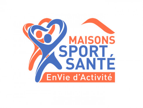 Appel à projets 2022 “Maisons Sport-Santé”