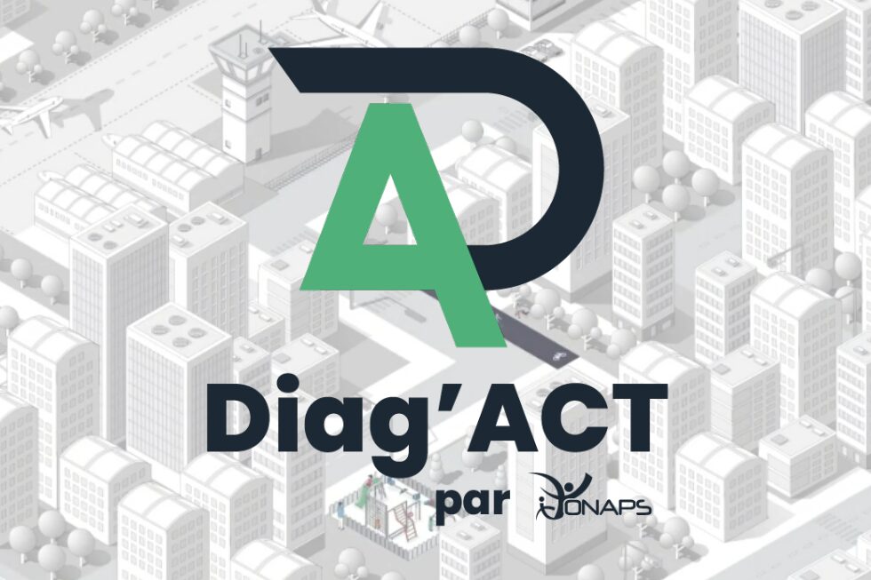 Diag’Act