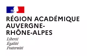 3 Académie Auvergne Rhone Alpes ALLIANCE