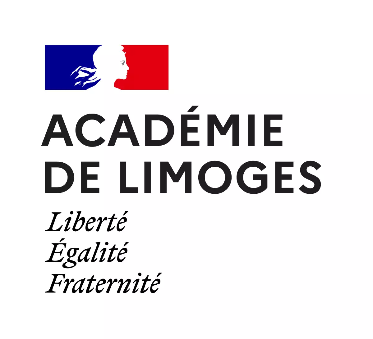 3 Académie de Limoges