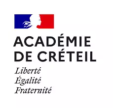 3 Académie de créteil