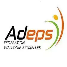 3 Adeps Belgique