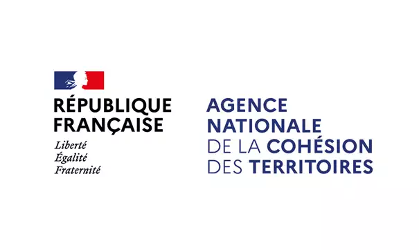 3 Agence Nationale Cohésion des Territoires ALLIANCE