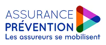 3 Assurance prévention