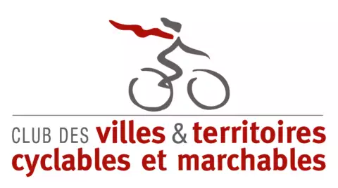 3 Club de Villes Territoires cyclables et marchables