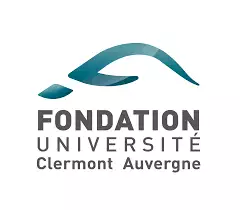 3 Fondation Université Clermont Auvergne