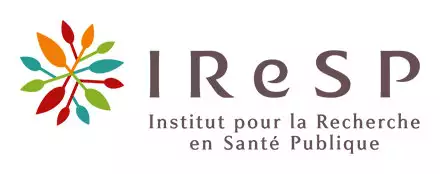 3 Institut Recherche Sante Publique ALLIANCE