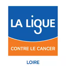 3 Ligne Cancer Loire ALLIANCE