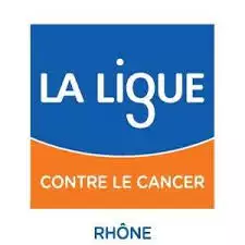 3 Ligue Cancer Rhone ALLIANCE