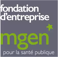 3 Mgen Fondation Entreprise ALLIANCE