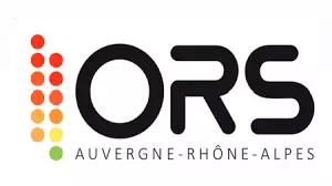 3 ORS Auvergne Rhones alpes