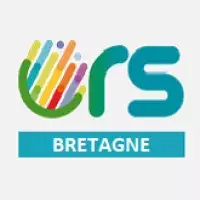 3 ORS Bretagne