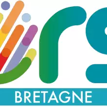 3 ORS Bretagne(1)