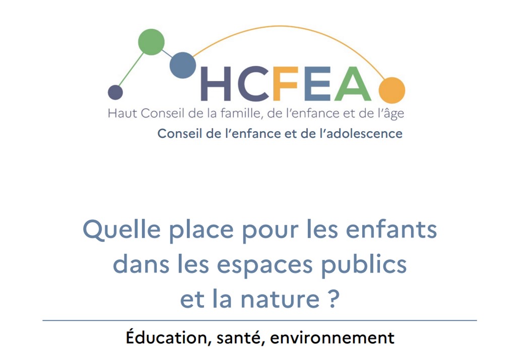 IPAQ (International Physical Activity Questionnaire – Craig et al. 2003 ...