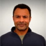 Sanoussi Diarra